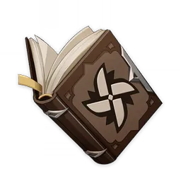 「自由」的教導