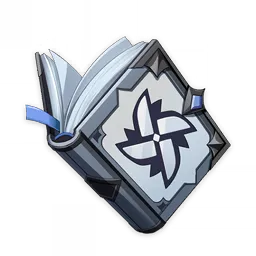 「自由」的指引