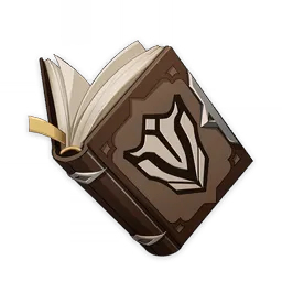 「抗爭」的教導