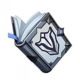 「抗爭」的指引