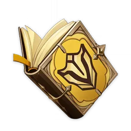 「抗爭」的哲學