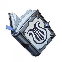 「詩文」的指引