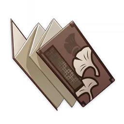 「繁榮」的教導