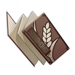 「勤勞」的教導