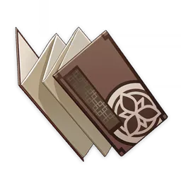 「黃金」的教導