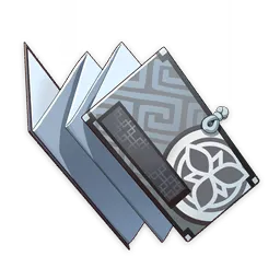 「黃金」的指引