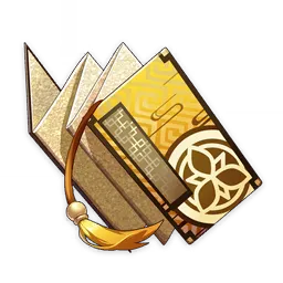 「黃金」的哲學