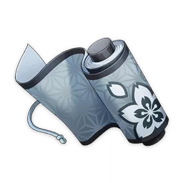 「浮世」的指引