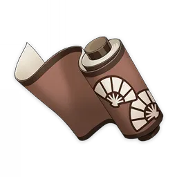 「風雅」的教導