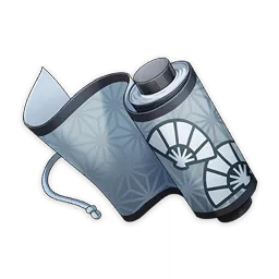 「風雅」的指引