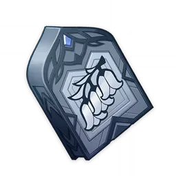 「諍言」的指引