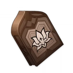 「巧思」的教導