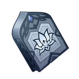 「巧思」的指引