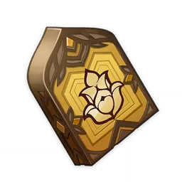 「篤行」的哲學