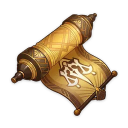 「公平」的哲學