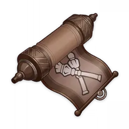 「秩序」的教導