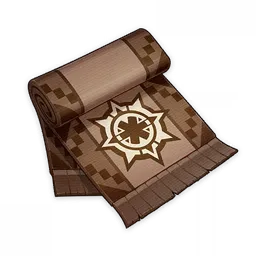 「角逐」的教導