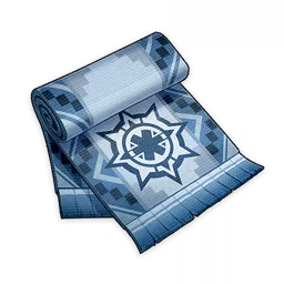 「角逐」的指引