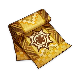 「角逐」的哲學