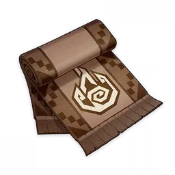 「焚燔」的教導