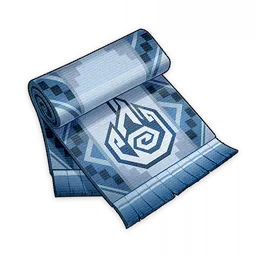 「焚燔」的指引