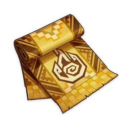 「焚燔」的哲學