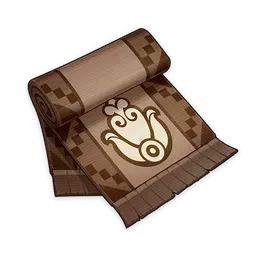 「紛爭」的教導