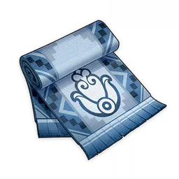 「紛爭」的指引