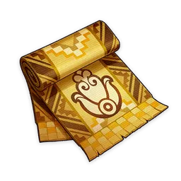 「紛爭」的哲學