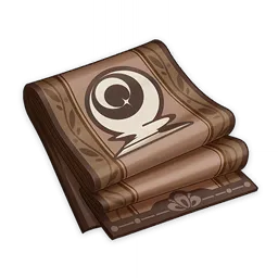 「月光」的教導