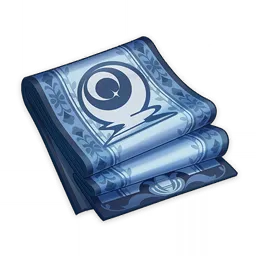 「月光」的指引