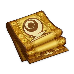 「月光」的哲學