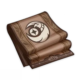 「樂園」的教導