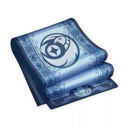 「樂園」的指引