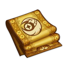 「樂園」的哲學