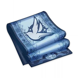 「浪跡」的指引