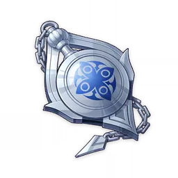 役人的制式懷錶