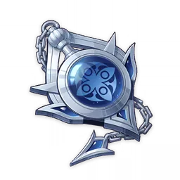 役人的時時刻刻