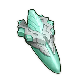 意志明晰的寄偶