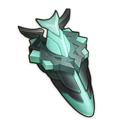 意志巡遊的符像