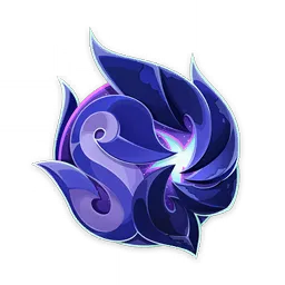 迷光的蜷葉之心