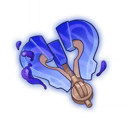 奇械發條備件·歌裴莉婭