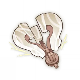 奇械發條備件·科培琉司