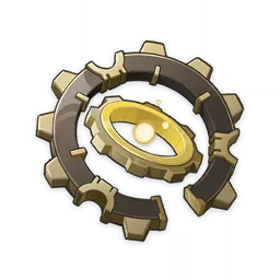 「圖比昂裝置」