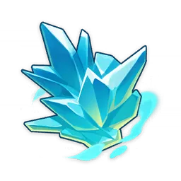 未能達成超越之水