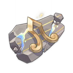 金色旋律的斷章