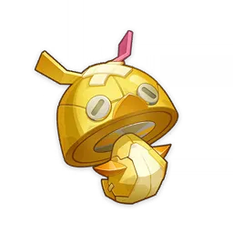 精密型月矩力衝鴨模具