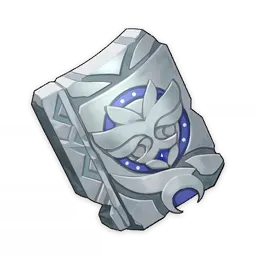 高塔孤王的斷片