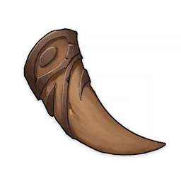 凜風奔狼的始齔