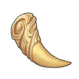 凜風奔狼的懷鄉